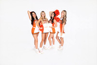 0301ORANGEFIELD_CHEER-(JUSTIN)