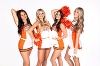 0303ORANGEFIELD_CHEER-(JUSTIN)