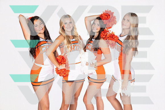 0303ORANGEFIELD_CHEER-(JUSTIN)