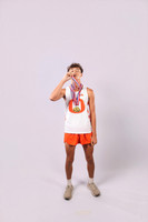 ORANGEFIELD_XC_06777-(HINSON)