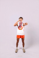 ORANGEFIELD_XC_06779-(HINSON)