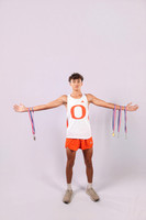 ORANGEFIELD_XC_06780-(HINSON)