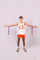 ORANGEFIELD_XC_06781-(HINSON)