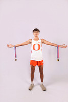 ORANGEFIELD_XC_06782-(HINSON)