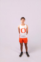 ORANGEFIELD_XC_06783-(HINSON)