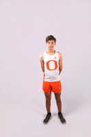 ORANGEFIELD_XC_06784-(HINSON)