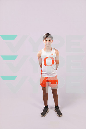 ORANGEFIELD_XC_06784-(HINSON)