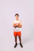 ORANGEFIELD_XC_06785-(HINSON)