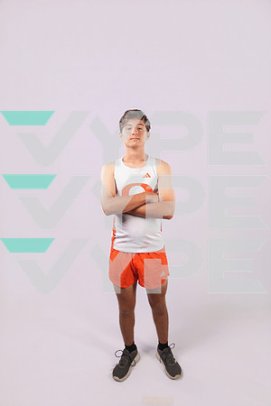 ORANGEFIELD_XC_06785-(HINSON)