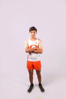ORANGEFIELD_XC_06786-(HINSON)