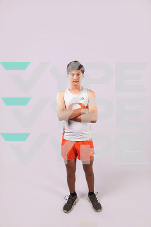 ORANGEFIELD_XC_06786-(HINSON)