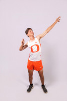 ORANGEFIELD_XC_06787-(HINSON)