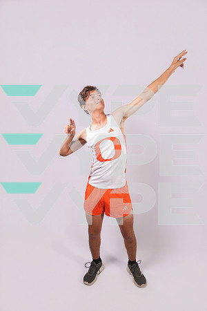 ORANGEFIELD_XC_06787-(HINSON)