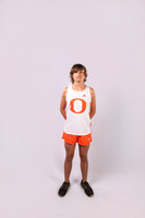 ORANGEFIELD_XC_06788-(HINSON)