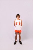 ORANGEFIELD_XC_06789-(HINSON)