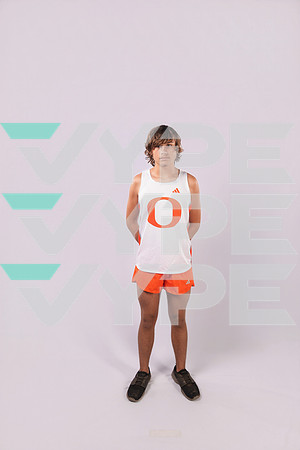 ORANGEFIELD_XC_06789-(HINSON)