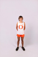 ORANGEFIELD_XC_06790-(HINSON)