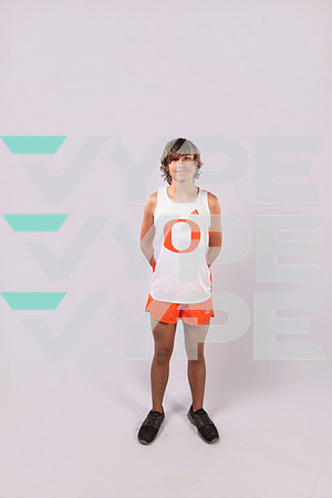 ORANGEFIELD_XC_06790-(HINSON)