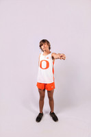 ORANGEFIELD_XC_06791-(HINSON)