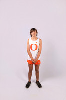 ORANGEFIELD_XC_06792-(HINSON)
