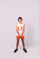 ORANGEFIELD_XC_06793-(HINSON)