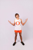ORANGEFIELD_XC_06794-(HINSON)