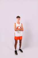 ORANGEFIELD_XC_06795-(HINSON)