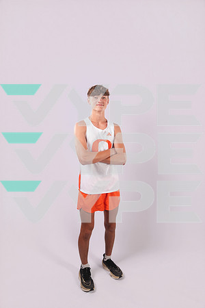 ORANGEFIELD_XC_06795-(HINSON)