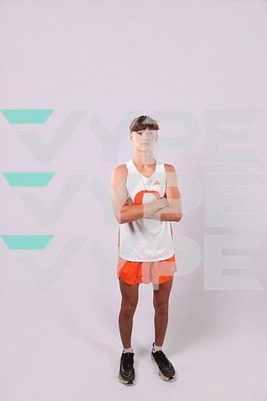 ORANGEFIELD_XC_06801-(HINSON)
