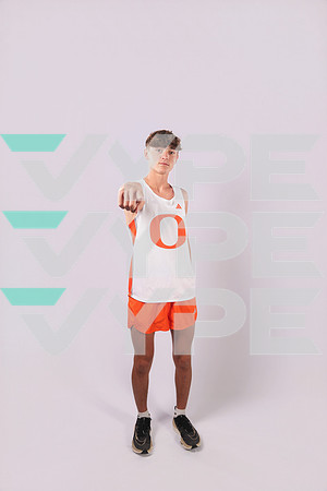 ORANGEFIELD_XC_06798-(HINSON)