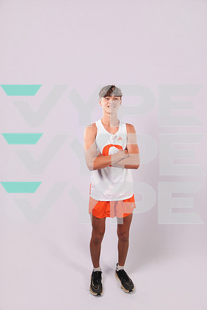 ORANGEFIELD_XC_06802-(HINSON)
