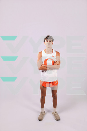 ORANGEFIELD_XC_06803-(HINSON)