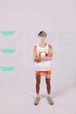 ORANGEFIELD_XC_06804-(HINSON)