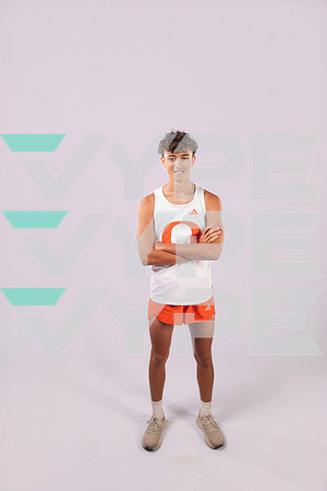 ORANGEFIELD_XC_06805-(HINSON)