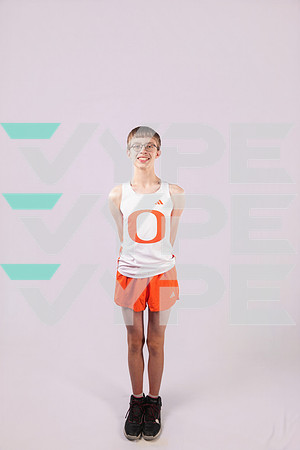 ORANGEFIELD_XC_06808-(HINSON)