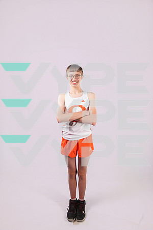 ORANGEFIELD_XC_06811-(HINSON)