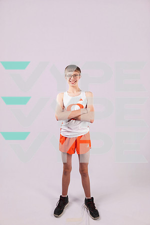 ORANGEFIELD_XC_06812-(HINSON)