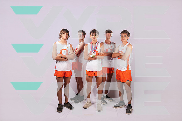 ORANGEFIELD_XC_06815-(HINSON)