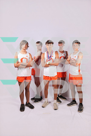 ORANGEFIELD_XC_06816-(HINSON)