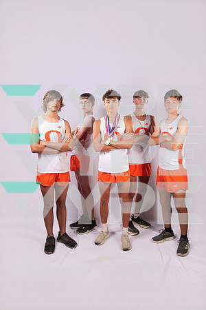 ORANGEFIELD_XC_06817-(HINSON)