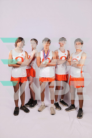 ORANGEFIELD_XC_06818-(HINSON)