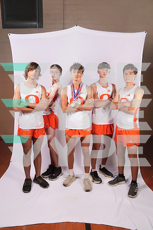ORANGEFIELD_XC_06819-(HINSON)