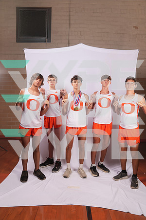 ORANGEFIELD_XC_06820-(HINSON)