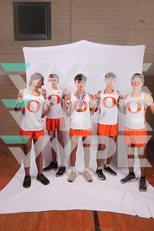 ORANGEFIELD_XC_06821-(HINSON)