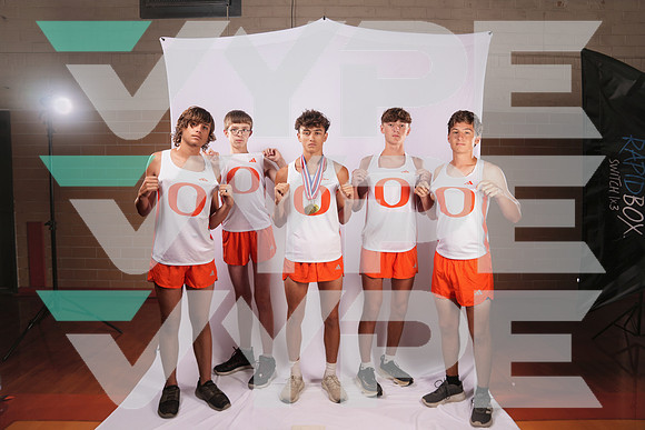 ORANGEFIELD_XC_06822-(HINSON)