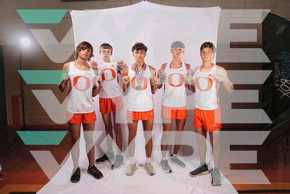 ORANGEFIELD_XC_06823-(HINSON)