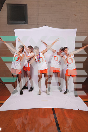 ORANGEFIELD_XC_06827-(HINSON)