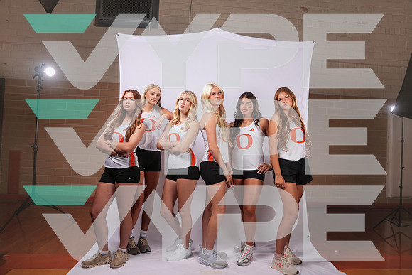 ORANGEFIELD_XC_06829-(HINSON)