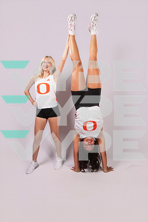 ORANGEFIELD_XC_06924-(HINSON)