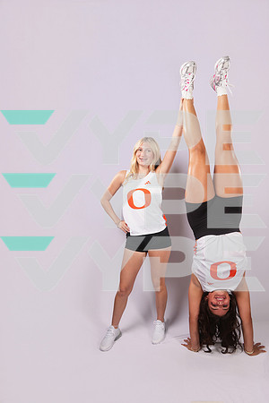 ORANGEFIELD_XC_06925-(HINSON)